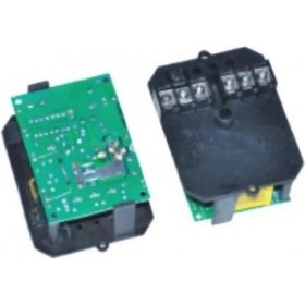 Resim Taifu Otomatik Kontrol Hidromat Kartı 