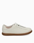 Resim CAMPER Pelotas Soller Kadın Sneaker K201668 