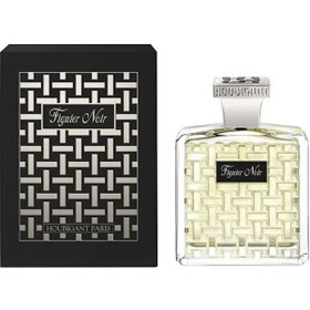 Resim Houbigant Figuier Noir Erkek Parfüm EDP 100 ML 