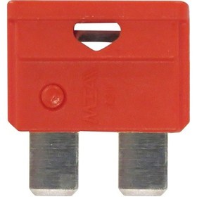Resim Brio Sigorta Normal 40a 30 'lu 