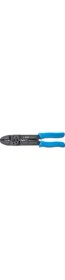 Resim Unıor UN601136 Pabuç Sıkma Pensi 425/4A 