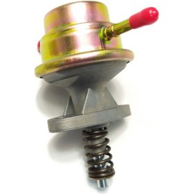 Resim Opel Benzin Otomatiği Vectra A 1.8 1213 