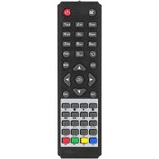 Resim electroon Xbox Mini Sd Uydu Kumanda - Kargo Ücretsiz 