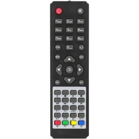 Resim electroon Xbox Mini Sd Uydu Kumanda - Kargo Ücretsiz 