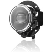 Resim Sanel 12/24V Sis Farı SFF701-B 