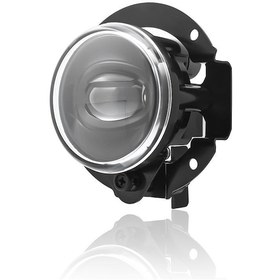 Resim Sanel 12/24V Sis Farı SFF701-B 