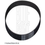 Resim BLUE PRINT ADT37519 Eksantrik Kayisi Corolla 1.3I 97--01/Starlet (124Hp260) 1356811080 (WH322729) 