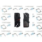 Resim Huawei Uyumlu P Smart S Buzzer Hoparlör Dış Ses Full (526710750) 