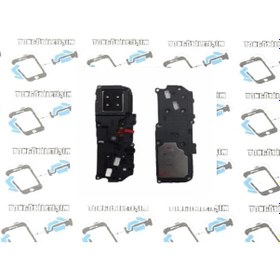 Resim Huawei Uyumlu P Smart S Buzzer Hoparlör Dış Ses Full (526710750) 