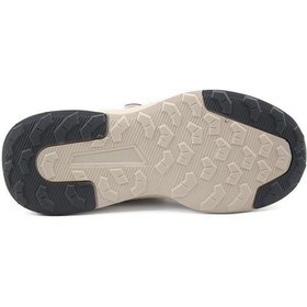 Resim Minican Bxz003 Bej Çocuk Sneakers 