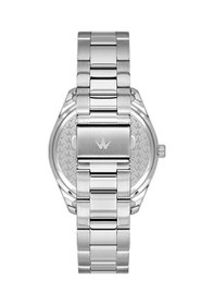 Resim Wesse WWG210303 Erkek Kol Saati 