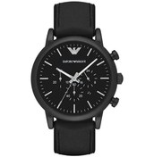 Resim Emporio Armani AR1970 Erkek Kol Saati 