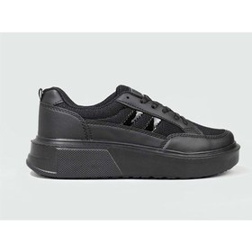 Resim DarkStep 151 Sneaker Unisex Spor Ayakkabı 