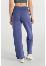Resim Hummel Farah Eşofman Altı 932158-9963 Mavi 