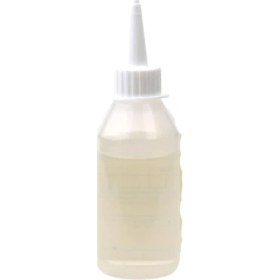 Resim Sıvı Silikon 100 ml 