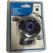 Resim Cnk Oto Üniversal Direksiyon Çevirme Topuzu Direksiyon Topuzu Çevirmeli 