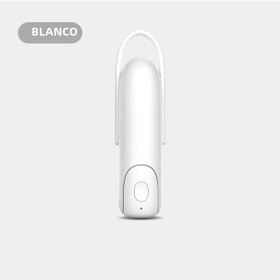 Resim Taşınabilir El Tipi Vantilatör Pil Ve El Feneri Üçlü Işık Smallfand02, 