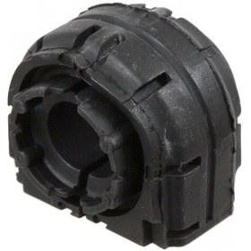 Resim Viraj Lastiği Arka 23358 Febi Volkswagen Passat Octavıa Superb Passat 03 Ve Sonrası Uyumlu 