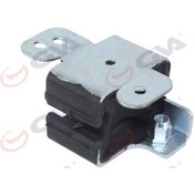 Resim Gva 9319121 - Egzoz Takozu Dacıa Duster 10 1.5dci 1.6 