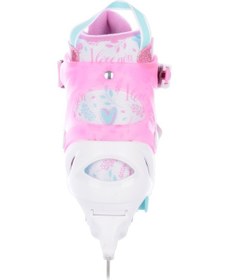 Resim Tempish Ice Sky Girl Ayarlanabilir Buz Pateni 001 