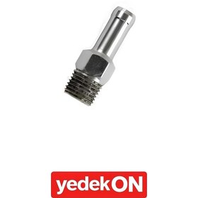 Resim Kemik Hortum Raporu 