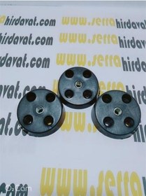 Resim Serrahırdavat Zigon Ayak Vidalama Aparatı (Adet Fiyatıdır) 