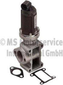 Resim PIERBURG 7.00063.10.0 Egr Valfi ( Opel: Astra H 1.9cdti 04-/ Vectra C 1.9cdti 04-) 46823850 (WC623493) 