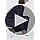 Resim Tommy Hilfiger ESSENTIAL NAUTICAL SNEAKER Spor AyakkabıKadın 