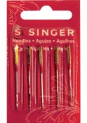 Resim Singer 2045 - 14 Jarse İğnesi 