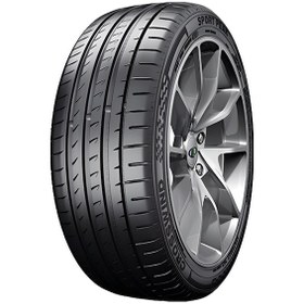 Resim Crosswind 245 40 R18 97y Xl Sport Peak Oto Yaz Lastiği 2025 