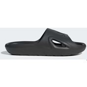 Resim Adidas Adicane Slide Unisex Terlik hq9915-16607 001 