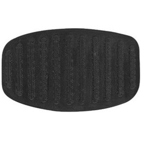 Resim FİAT M131 PEDAL LASTİĞİ FREN VE DEBRİYAJ 131162 