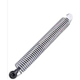 Resim Esse Otomotiv - F10-f11-f18 Bagaj Kapağı Çekme Yayı 10-17 Bsg 15-980-081 51247204366 