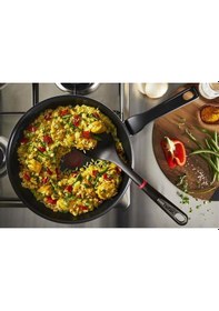 Resim Tefal 2x Xl Force Tava 24 Cm Çok Renkli 