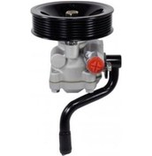 Resim Direksiyon Pompası H100 Porter Crdi 2009- 