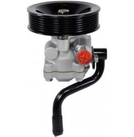 Resim Direksiyon Pompası H100 Porter Crdi 2009- 