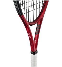 Resim Dunlop Dunlop Tf Cx200 Ls Tenis Raketi Orj 