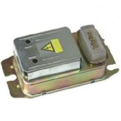 Resim 24 6u0905349axxxxxx - Elektronik Ateşleme Sac Pal Tip Favorit 88 