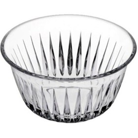 Resim Paşabahçe Frezya 6'lı Kase Takımı 530156 