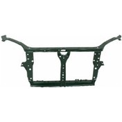 Resim Subaru Forester Ön Panel Komple 2009-2011 53010sc0019p 