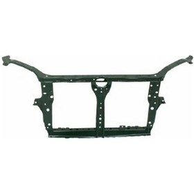 Resim Subaru Forester Ön Panel Komple 2009-2011 53010sc0019p 