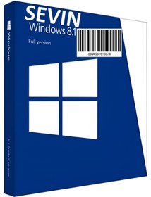 Resim Microsoft Windows 8.1 İşletim Sistemli Formatlık Usb Bellek ve Microsoft Office 2021 ( Son Sürüm ) 