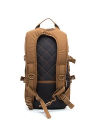 Resim Easpack Eastpak Floıd 15" Laptop Sırt Çantası Mono Wood 