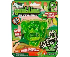 Resim Mercansa Slimy Gooblings Slime 