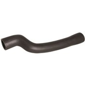 Resim YTT 11635 TURBO HORTUMU ASTRA H 1.3 CDTI 