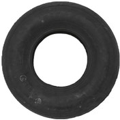 Resim Engelli 2.00x50 Dış Lastik Şamyelli Duro 