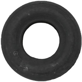 Resim Engelli 2.00x50 Dış Lastik Şamyelli Duro 