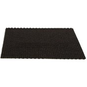 Resim Space Kaydırmaz Ped / Sypd06 (373667416) 