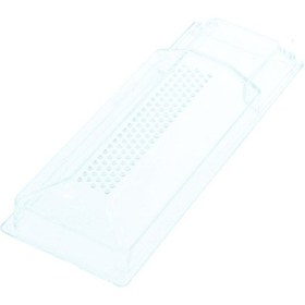Resim Oem - Grundig Uyumlu Tcm 6730 C Kahve Makinesi Su Deposu Kapağı 300223 487579100 