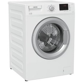 Resim Altus AL-9103 D 9 Kg Çamaşır Makinesi 